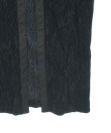 -（ソノタ）ワンピース 黒 サイズ:F レディース/2200614926057