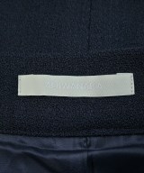 -（ソノタ）ロング・マキシ丈スカート 紺 サイズ:2(M位) レディース/2200614926088