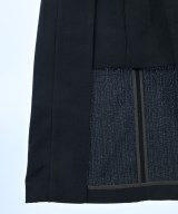 -（ソノタ）ロング・マキシ丈スカート 紺 サイズ:2(M位) レディース/2200614926088