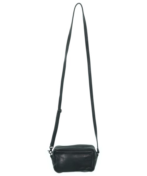 ソノタ(その他)のその他 ショルダーバッグ