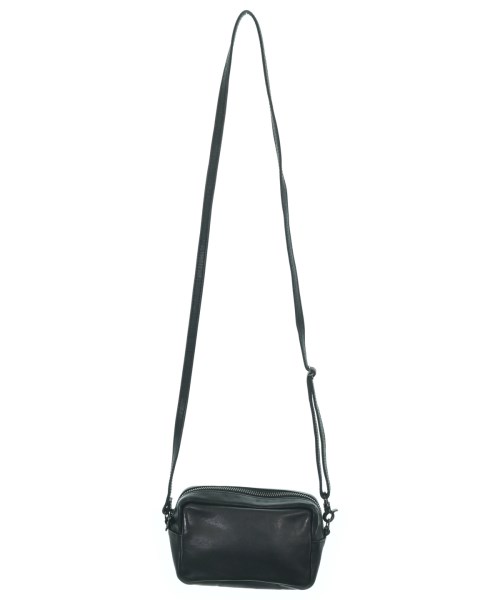-（ソノタ）ショルダーバッグ 黒 サイズ:- レディース/2200618383184