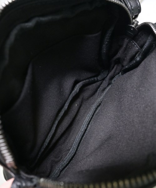 -（ソノタ）ショルダーバッグ 黒 サイズ:- レディース/2200618383184