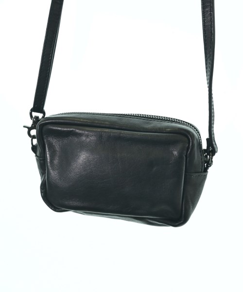 -（ソノタ）ショルダーバッグ 黒 サイズ:- レディース/2200618383184