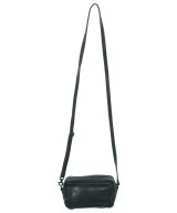 -（ソノタ）ショルダーバッグ 黒 サイズ:- レディース/2200618383184