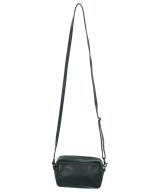 -（ソノタ）ショルダーバッグ 黒 サイズ:- レディース/2200618383184