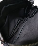 -（ソノタ）ショルダーバッグ 黒 サイズ:- レディース/2200618383184