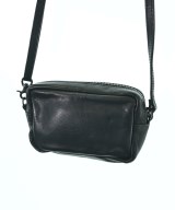 -（ソノタ）ショルダーバッグ 黒 サイズ:- レディース/2200618383184