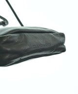 -（ソノタ）ショルダーバッグ 黒 サイズ:- レディース/2200618383184