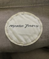 -（ソノタ）カジュアルシャツ グレー サイズ:S メンズ/2200620340106