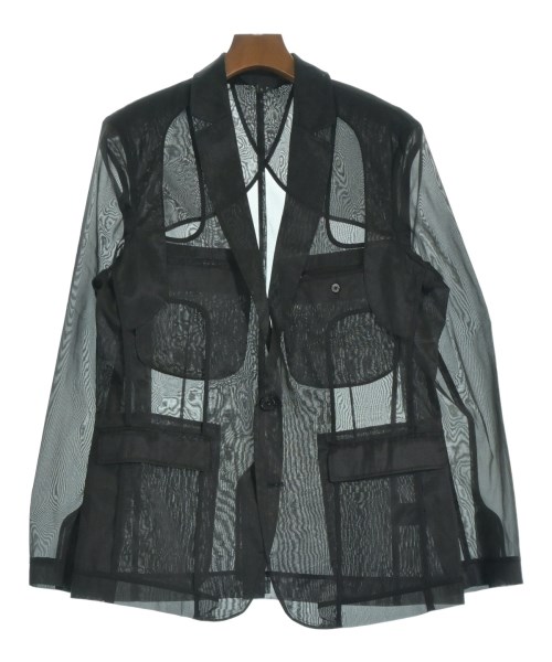 ソノタ(その他)のその他 カジュアルジャケット