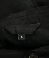 -（ソノタ）カジュアルジャケット 黒 サイズ:L メンズ/2200620340175