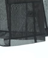 -（ソノタ）カジュアルジャケット 黒 サイズ:L メンズ/2200620340175