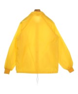 -（ソノタ）その他 黄 サイズ:S メンズ/2200620340342