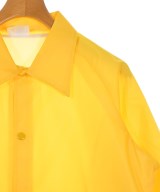 -（ソノタ）その他 黄 サイズ:S メンズ/2200620340342