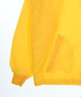 -（ソノタ）その他 黄 サイズ:S メンズ/2200620340342