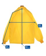 -（ソノタ）その他 黄 サイズ:S メンズ/2200620340342