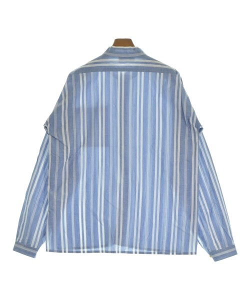 -（ソノタ）カジュアルシャツ 黒 サイズ:S メンズ/2200620340380