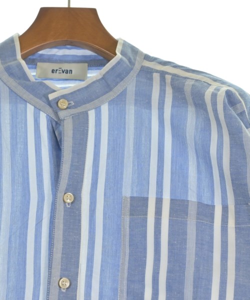 -（ソノタ）カジュアルシャツ 黒 サイズ:S メンズ/2200620340380