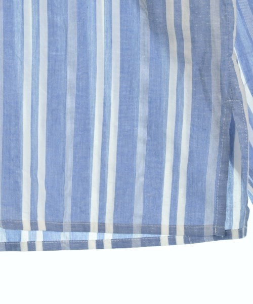 -（ソノタ）カジュアルシャツ 黒 サイズ:S メンズ/2200620340380