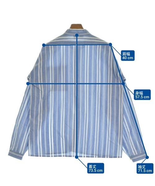 -（ソノタ）カジュアルシャツ 黒 サイズ:S メンズ/2200620340380