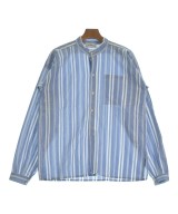 -（ソノタ）カジュアルシャツ 黒 サイズ:S メンズ/2200620340380