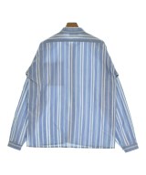 -（ソノタ）カジュアルシャツ 黒 サイズ:S メンズ/2200620340380