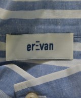 -（ソノタ）カジュアルシャツ 黒 サイズ:S メンズ/2200620340380