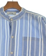 -（ソノタ）カジュアルシャツ 黒 サイズ:S メンズ/2200620340380