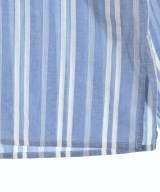 -（ソノタ）カジュアルシャツ 黒 サイズ:S メンズ/2200620340380