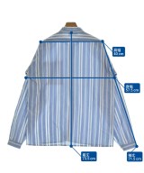 -（ソノタ）カジュアルシャツ 黒 サイズ:S メンズ/2200620340380