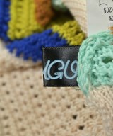 -（ソノタ）ベスト ベージュ サイズ:L メンズ/2200620395526