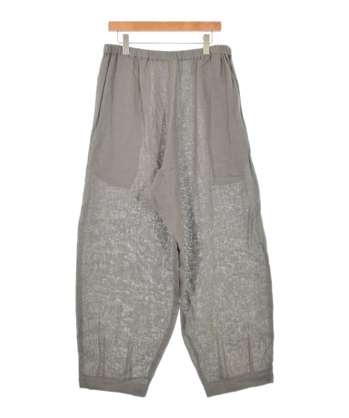 -（ソノタ）その他 グレー サイズ:-(M位) メンズ/2200620395748