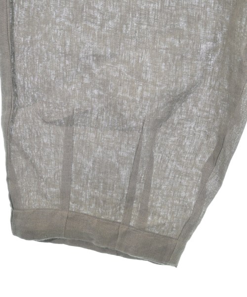 -（ソノタ）その他 グレー サイズ:-(M位) メンズ/2200620395748