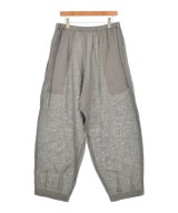 -（ソノタ）その他 グレー サイズ:-(M位) メンズ/2200620395748