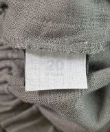 -（ソノタ）その他 グレー サイズ:-(M位) メンズ/2200620395748