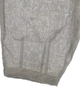 -（ソノタ）その他 グレー サイズ:-(M位) メンズ/2200620395748