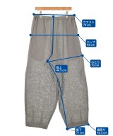 -（ソノタ）その他 グレー サイズ:-(M位) メンズ/2200620395748