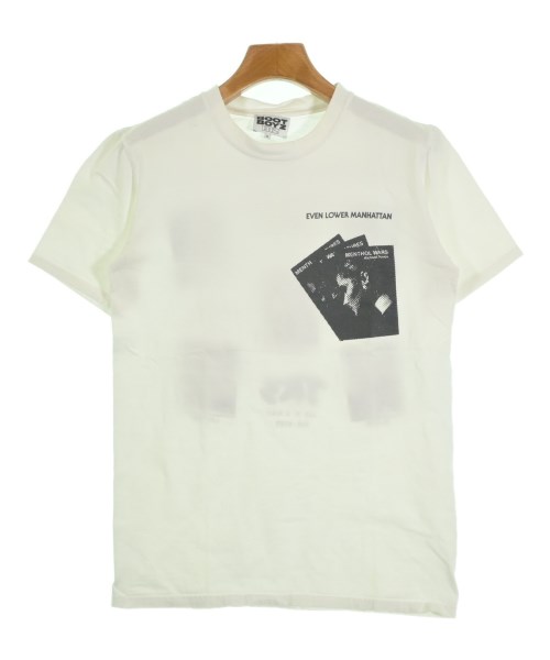 その他(ソノタ)Tシャツ・カットソー 白 サイズ:S/2200624899198