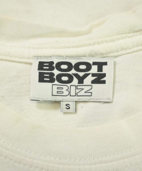 -（ソノタ）Tシャツ・カットソー 白 サイズ:S レディース/2200624899198