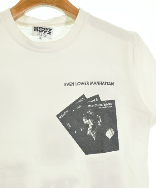 -（ソノタ）Tシャツ・カットソー 白 サイズ:S レディース/2200624899198