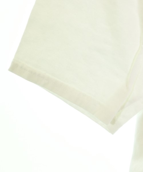 -（ソノタ）Tシャツ・カットソー 白 サイズ:S レディース/2200624899198