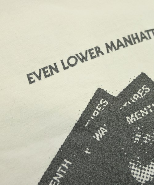 -（ソノタ）Tシャツ・カットソー 白 サイズ:S レディース/2200624899198