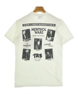 -（ソノタ）Tシャツ・カットソー 白 サイズ:S レディース/2200624899198