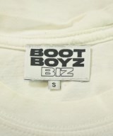 -（ソノタ）Tシャツ・カットソー 白 サイズ:S レディース/2200624899198