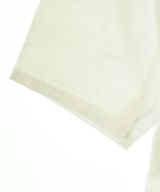 -（ソノタ）Tシャツ・カットソー 白 サイズ:S レディース/2200624899198