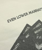 -（ソノタ）Tシャツ・カットソー 白 サイズ:S レディース/2200624899198