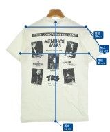 -（ソノタ）Tシャツ・カットソー 白 サイズ:S レディース/2200624899198