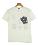 その他 Tシャツ・カットソー