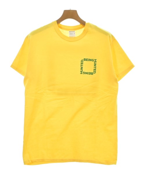 ソノタ(その他)のその他 Tシャツ・カットソー