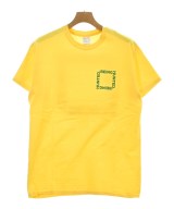 その他 Tシャツ・カットソー